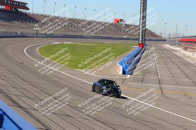 media/Mar-12-2022-Speed Ventures (Sat) [[d5a72021d9]]/SPRINT LANE B/SESSION 1-BANK SHOT/